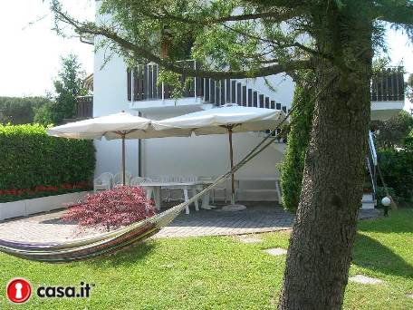 JESOLO