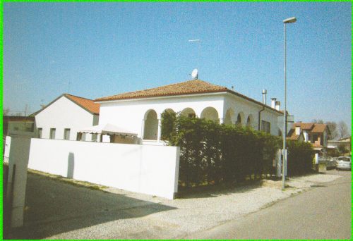 CARBONERA