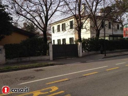 TREVISO