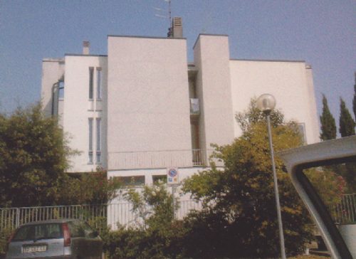 SAN BIAGIO DI CALLALTA