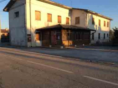 SPRESIANO