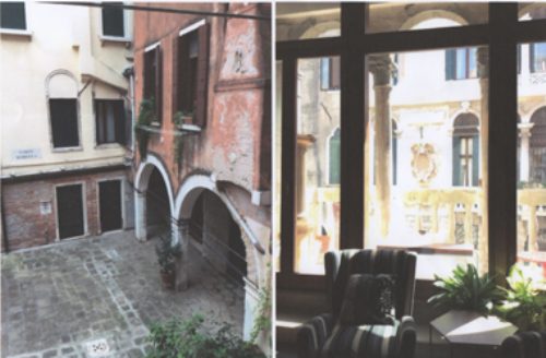 VENEZIA San Marco