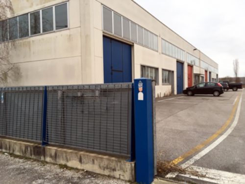 NOVENTA DI PIAVE