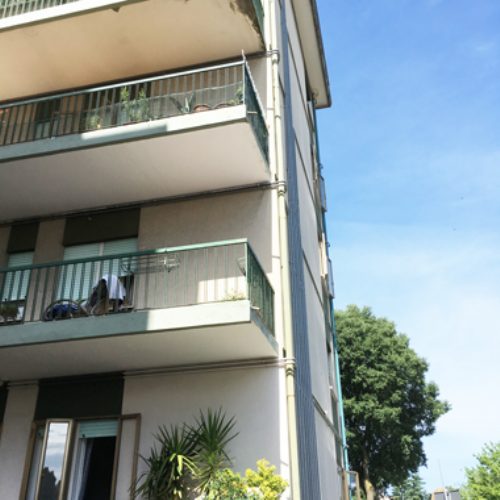 TREVISO