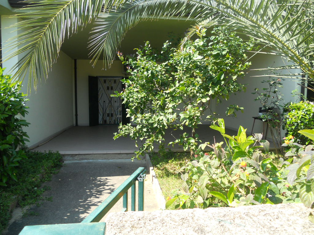 VILLAPIANA