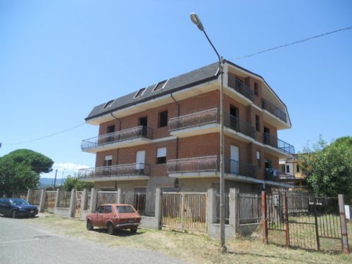 AMENDOLARA