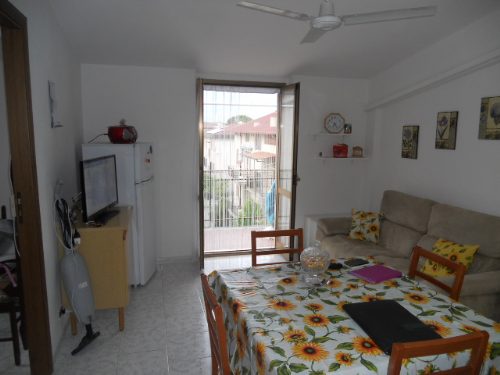 ROSETO CAPO SPULICO