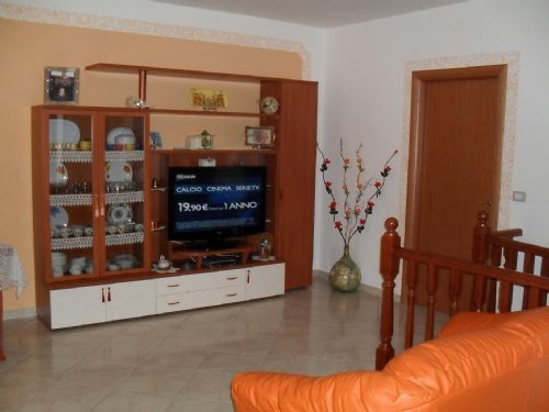 AMENDOLARA