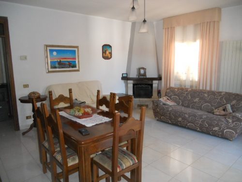 VILLAPIANA