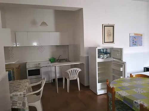 VILLAPIANA