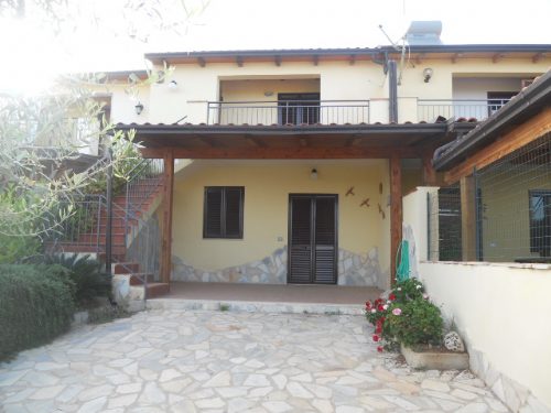 AMENDOLARA