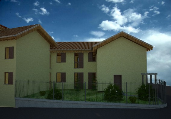 AICURZIO