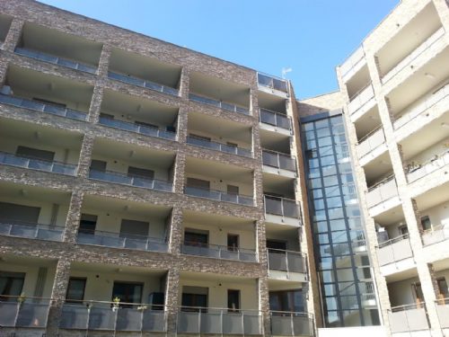 CESANO MADERNO