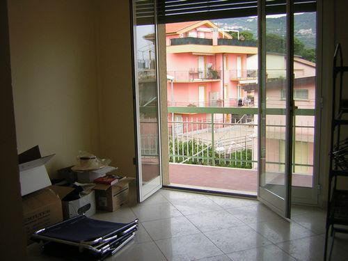 PIETRA LIGURE