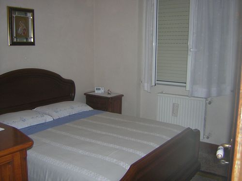 PIETRA LIGURE