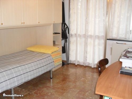 PIETRA LIGURE