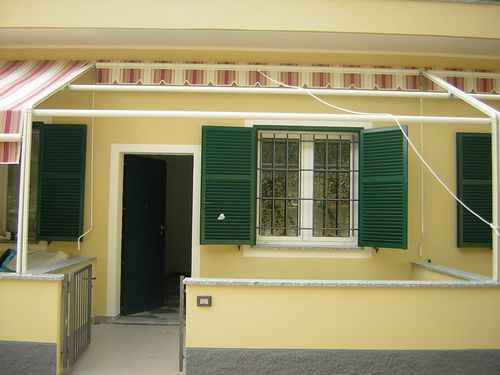 PIETRA LIGURE