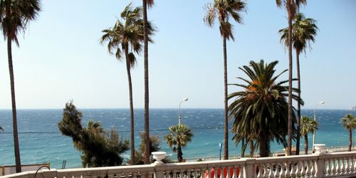 SAN REMO centro