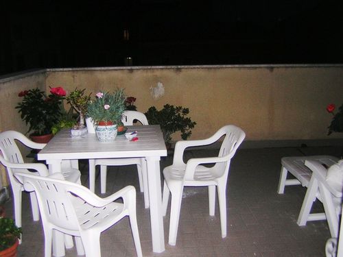 PIETRA LIGURE