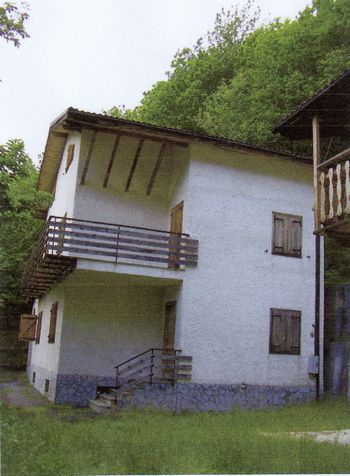 ORMEA