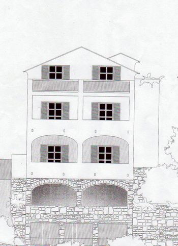 PIETRA LIGURE