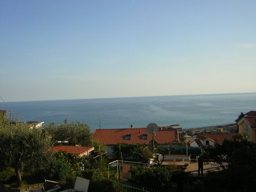 PIETRA LIGURE