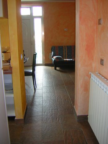 VEZZI PORTIO