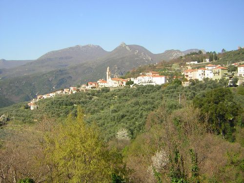 TOVO SAN GIACOMO