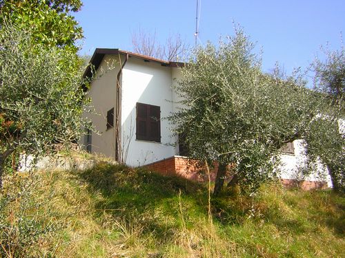 TOVO SAN GIACOMO