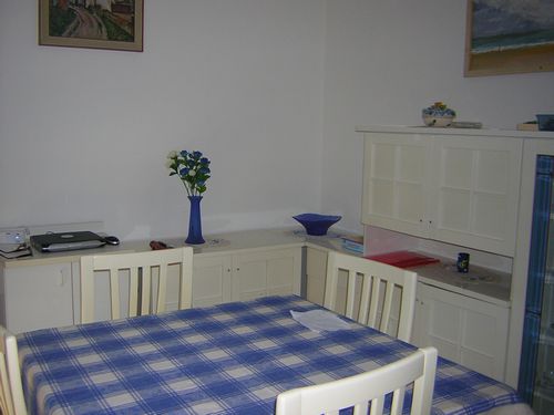 BORGIO VEREZZI