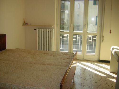 BORGIO VEREZZI