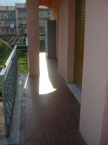 PIETRA LIGURE