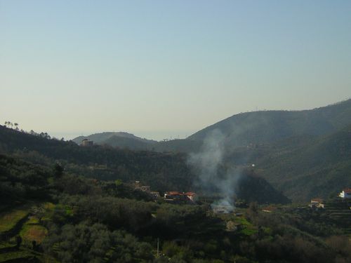 TOVO SAN GIACOMO