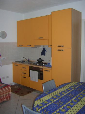 PIETRA LIGURE