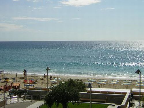 PIETRA LIGURE