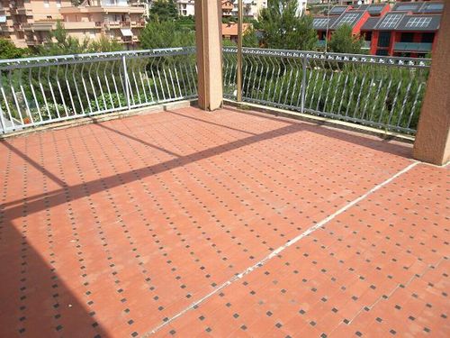PIETRA LIGURE