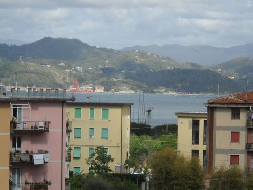 PORTOVENERE