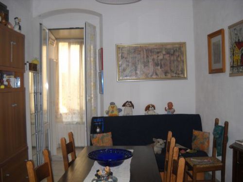LA SPEZIA
