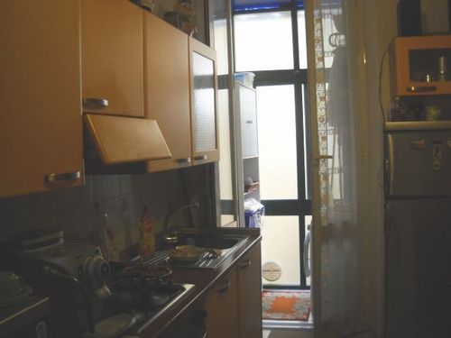 cucina