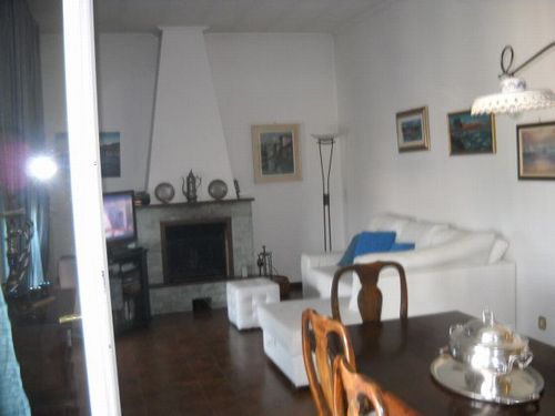 LA SPEZIA