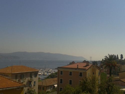 PORTOVENERE
