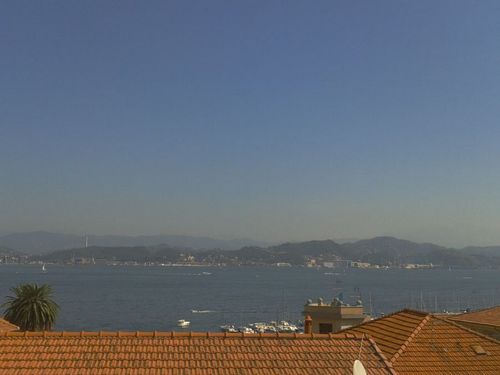 vista
