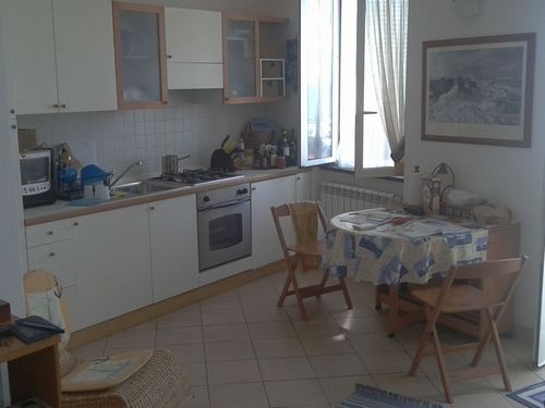 cucina