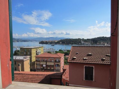 PORTOVENERE