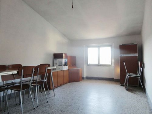 PRATO periferia est