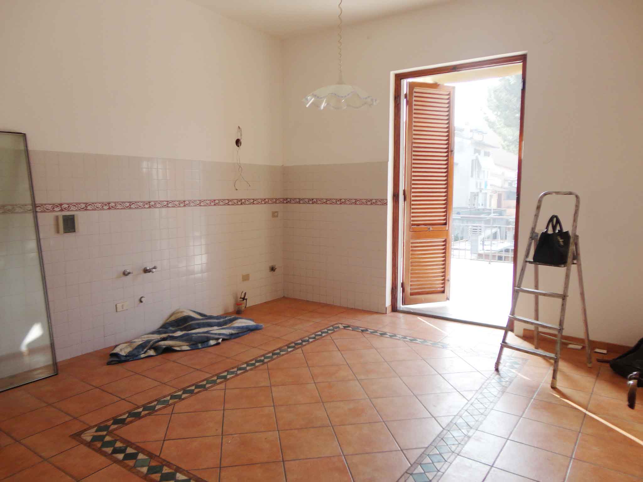PRATO periferia est