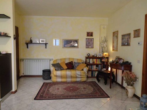 PRATO periferia est
