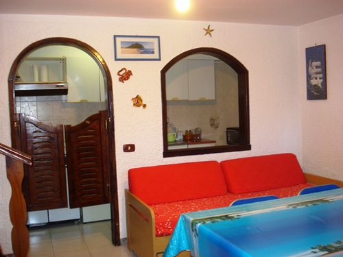 SAN FELICE CIRCEO