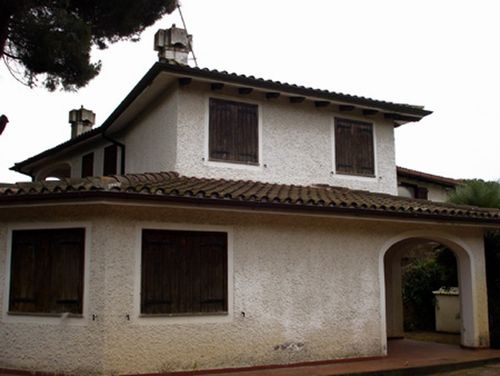 SAN FELICE CIRCEO