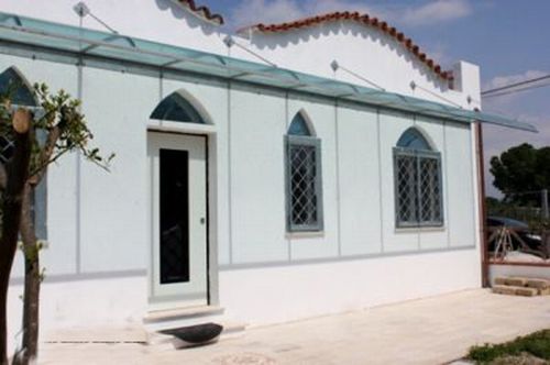 SAN FELICE CIRCEO